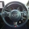 toyota c-hr 2019 CFJ1802939 image 10