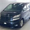 toyota vellfire 2008 -TOYOTA--Vellfire ANH20W-8026949---TOYOTA--Vellfire ANH20W-8026949- image 1