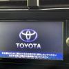 toyota prius 2017 -TOYOTA--Prius DAA-ZVW50--ZVW50-8048997---TOYOTA--Prius DAA-ZVW50--ZVW50-8048997- image 3