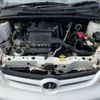 toyota platz 2005 CFJ1837216 image 13