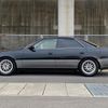 toyota mark-ii 1998 quick_quick_GF-GX100_GX100-6092401 image 11