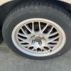 nissan stagea 1999 -NISSAN--Stagea E-WGNC34ｶｲ--WGNC34130911---NISSAN--Stagea E-WGNC34ｶｲ--WGNC34130911- image 10