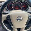 nissan murano 2010 CFJ1786839 image 10