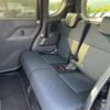 daihatsu tanto 2024 quick_quick_5BA-LA650S_LA650S-0415593 image 4