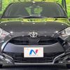 toyota yaris 2022 quick_quick_KSP210_KSP210-0058834 image 14