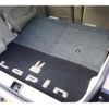 suzuki alto-lapin 2016 GOO_JP_700080044130250519002 image 65