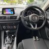 mazda axela 2017 -MAZDA--Axela BM5FS--BM5FS-410744---MAZDA--Axela BM5FS--BM5FS-410744- image 3