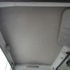 subaru sambar-truck 2009 CFJ1702183 image 17