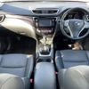 nissan x-trail 2016 -NISSAN--X-Trail DBA-NT32--NT32-043746---NISSAN--X-Trail DBA-NT32--NT32-043746- image 2