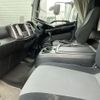 hino ranger 2012 CFJ1556764 image 6