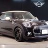 mini mini-others 2019 quick_quick_DBA-XR15M_WMWXR320502L27174 image 15