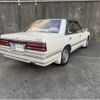 nissan laurel 1988 -NISSAN--Laurel E-HC32--HC32-083193---NISSAN--Laurel E-HC32--HC32-083193- image 2