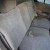 isuzu wizard 2000 CFJ7483598 image 17