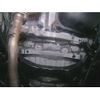toyota alphard 2024 -TOYOTA 【名古屋 331す4949】--Alphard AGH40W-4003204---TOYOTA 【名古屋 331す4949】--Alphard AGH40W-4003204- image 14