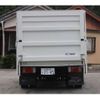 isuzu elf-truck 2013 -ISUZU 【三重 400ﾈ2145】--Elf TKG-NJR85A--NJR85-7028387---ISUZU 【三重 400ﾈ2145】--Elf TKG-NJR85A--NJR85-7028387- image 27