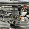 daihatsu mira-e-s 2020 quick_quick_LA350S_LA350S-0216196 image 18