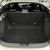 honda civic 2020 quick_quick_6BA-FK7_FK7-1203022 image 20