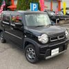 suzuki hustler 2022 CFJ1281824 image 23