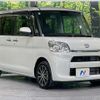 daihatsu tanto 2019 CFJ1604537 image 16