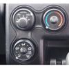 toyota succeed 2017 CFJ8614780 image 17