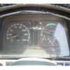 mitsubishi-fuso canter 2001 CFJ1362171 image 79