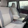 daihatsu cast 2022 -DAIHATSU--Cast 5BA-LA250S--LA250S-0222640---DAIHATSU--Cast 5BA-LA250S--LA250S-0222640- image 18