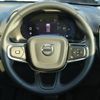 volvo xc40 2022 CFJ1550420 image 4