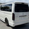 toyota hiace-van 2018 -TOYOTA--Hiace Van CBF-TRH200V--TRH200-0266691---TOYOTA--Hiace Van CBF-TRH200V--TRH200-0266691- image 16