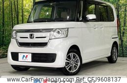 honda n-box 2019 -HONDA--N BOX DBA-JF4--JF4-1046563---HONDA--N BOX DBA-JF4--JF4-1046563-