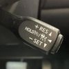 toyota harrier 2017 CFJ1767179 image 12