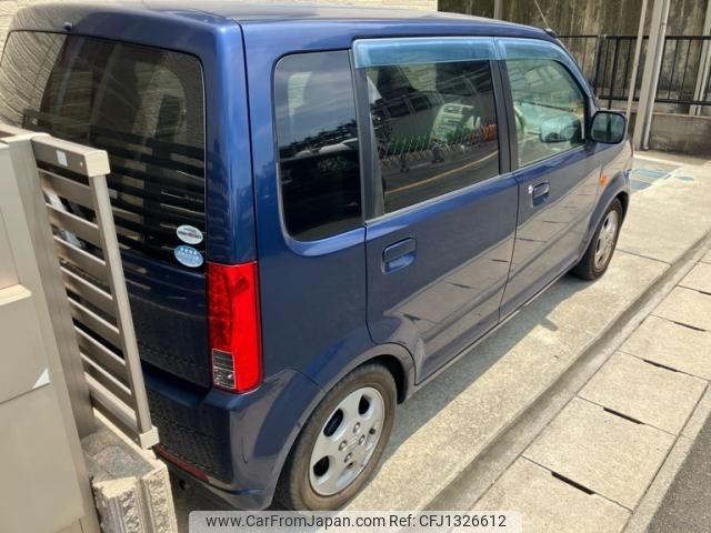 nissan otti 2010 -NISSAN--Otti DBA-H92W--H92W-0562516---NISSAN--Otti DBA-H92W--H92W-0562516- image 2