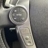 toyota prius-α 2015 -TOYOTA--Prius α DAA-ZVW41W--ZVW41-3376566---TOYOTA--Prius α DAA-ZVW41W--ZVW41-3376566- image 22