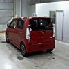 suzuki wagon-r 2014 -SUZUKI--Wagon R MH34S-336339---SUZUKI--Wagon R MH34S-336339- image 2