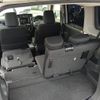 toyota roomy 2018 quick_quick_M900A_M900A-0161963 image 8