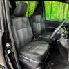 toyota voxy 2018 -TOYOTA--Voxy DBA-ZRR80W--ZRR80-0404461---TOYOTA--Voxy DBA-ZRR80W--ZRR80-0404461- image 9