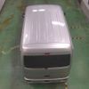 suzuki every 2024 -SUZUKI 【名変中 】--Every DA17V-760362---SUZUKI 【名変中 】--Every DA17V-760362- image 7