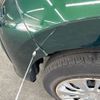 toyota passo 2018 AF-M700A-0107732 image 28