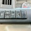 isuzu elf-truck 2010 CFJ1762680 image 49