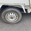 mitsubishi minicab-truck 2001 CFJ1681488 image 8