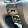 toyota crown 2024 CFJ1707612 image 25