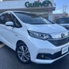 honda freed 2020 -HONDA--Freed 6AA-GB7--GB7-3110373---HONDA--Freed 6AA-GB7--GB7-3110373- image 1