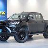 toyota hilux 2018 GOO_NET_EXCHANGE_0402794A30221128W001 image 1