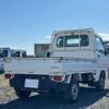 subaru sambar-truck 1999 A15 image 8