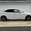 lexus is 2013 -LEXUS--Lexus IS DAA-AVE30--AVE30-5015474---LEXUS--Lexus IS DAA-AVE30--AVE30-5015474- image 14