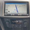 suzuki swift 2012 -SUZUKI--Swift DBA-ZC72S--ZC72S-143114---SUZUKI--Swift DBA-ZC72S--ZC72S-143114- image 15