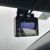 subaru wrx 2015 CFJ1734763 image 12