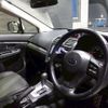 subaru impreza-sports 2013 CFJ1749670 image 48