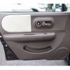 suzuki alto-lapin 2014 CFJ1285741 image 5