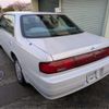 nissan laurel 1996 -NISSAN--Laurel E-HC34--HC34-312187---NISSAN--Laurel E-HC34--HC34-312187- image 8