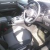 mazda cx-8 2020 -MAZDA 【江東 310ｻ2956】--CX-8 KG5P-204818---MAZDA 【江東 310ｻ2956】--CX-8 KG5P-204818- image 4